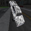 Rollin Art Caprice